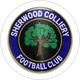 Sherwood Colliery