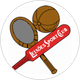 Leixões SC U23