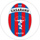 Casarano Calcio