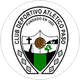 CD Atlético Paso