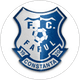 FCV Farul Constanţa