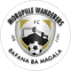 Morupule Wanderers