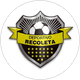 Deportivo Recoleta