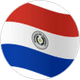 Paraguay