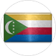 Comoros U20