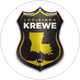 Louisiana Krewe