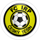 Český Těšín