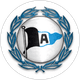 Arminia Bielefeld