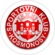 Kosmonosy