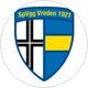 SpVgg Vreden 1921