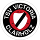 TSV Victoria Clarholz