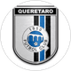 Querétaro