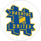 Hashtag United