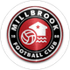 Millbrook