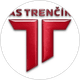 Trenčín