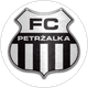 Petržalka