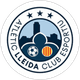 Atletic Lleida
