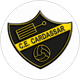 CE Cardassar