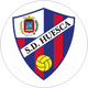 Huesca II