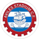 Avilés Stadium CF