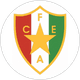 CF Estrela da Amadora