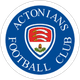 Actonians