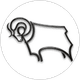 Derby County