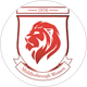 Middlesbrough