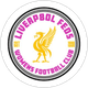 Liverpool Feds
