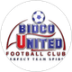 Bidco United