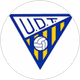 UD Tomares