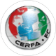 CERFA
