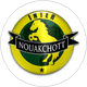 Inter Nouakchott