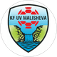 KF Malisheva