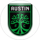Austin