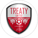 Treaty United
