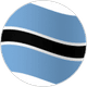 Botswana