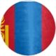 Mongolia
