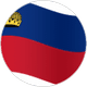 Liechtenstein W