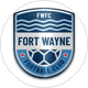 Fort Wayne