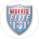 Morris Elite