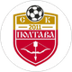 SK Poltava