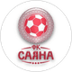 Sayana Haskovo