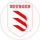 Bourges Foot 18