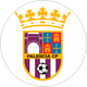 Palencia CF