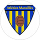 Mansilles