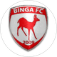 Binga