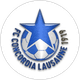 Concordia Lausanne