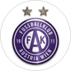 Austria Wien
