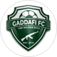 Gaddafi